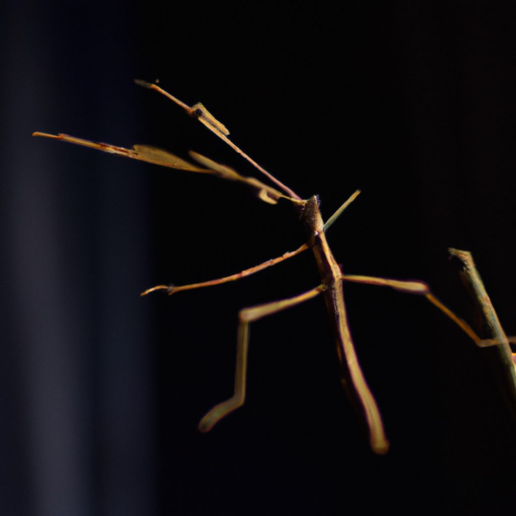 do-stick-insects-fly-pet-brilliant